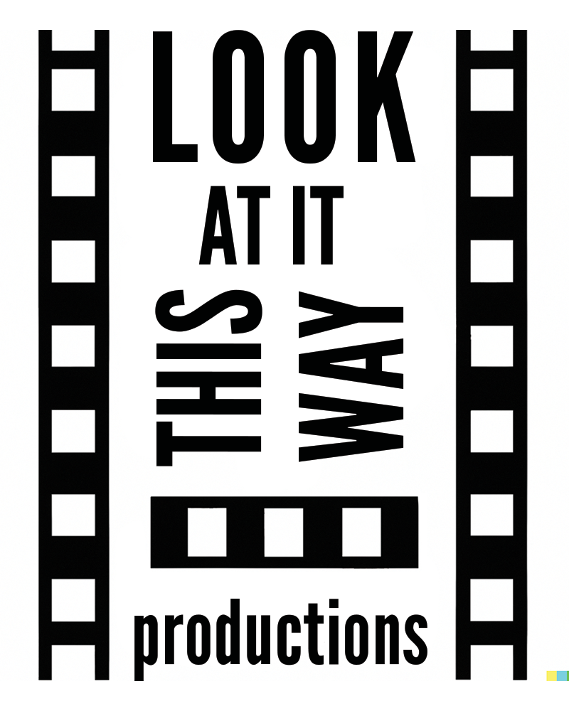 Look at it This Way Productions