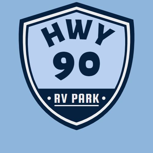 HWY 90 RV PARK