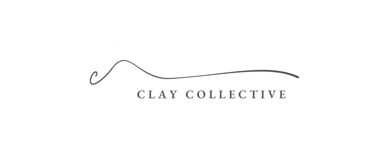 Clay Collective