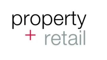 Property and Retail