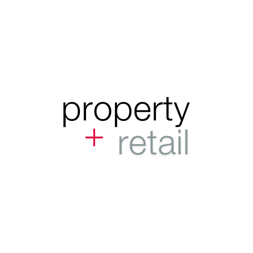 Property and Retail
