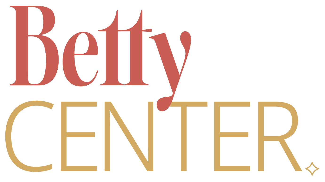 Betty Center