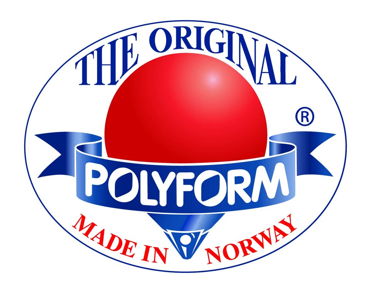 Polyform Energy