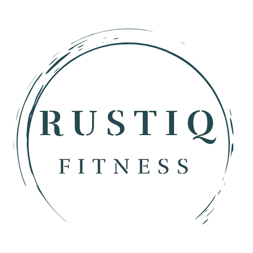 Rustiq Fitness