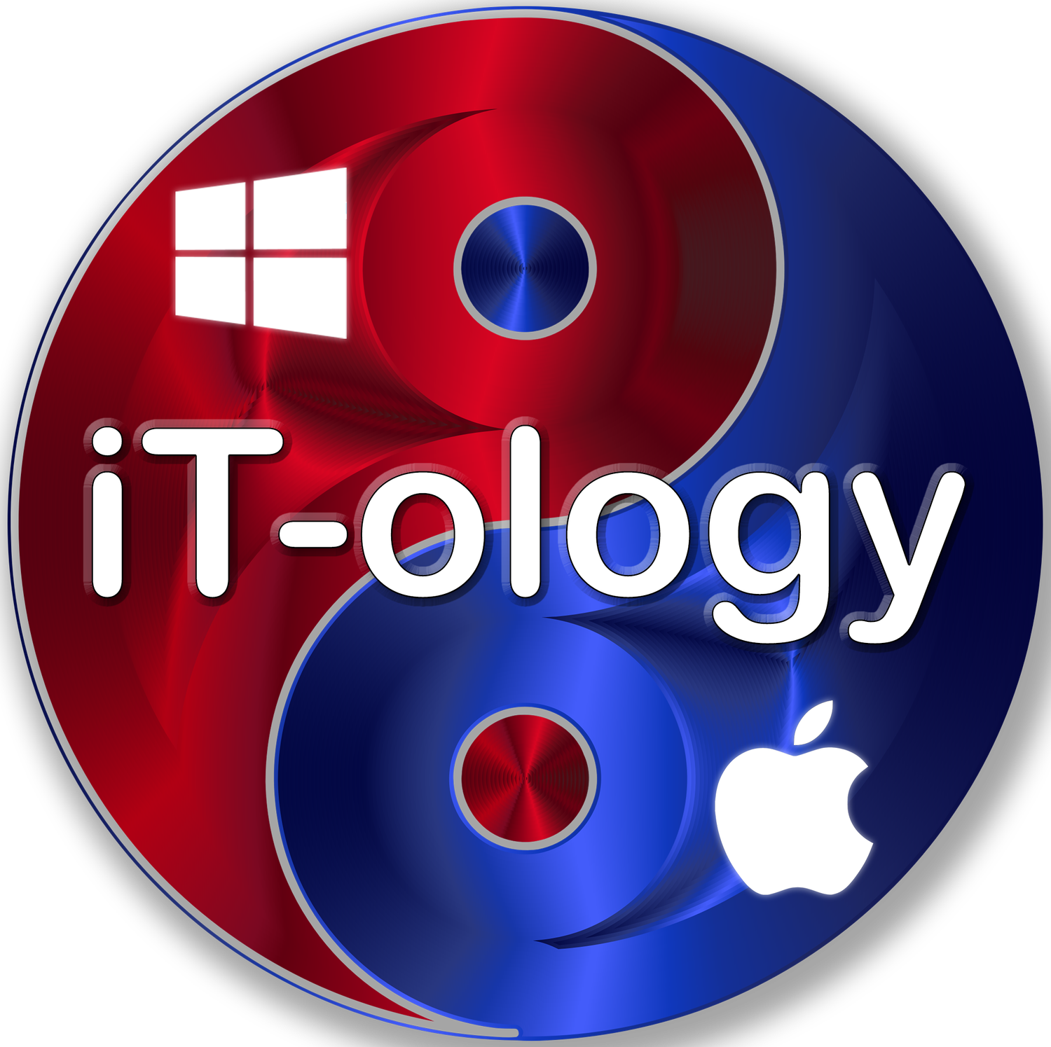  iT-ology PC &amp; Apple Sales - Computer Repairs &amp; Tech Solutions for Helston &amp; Lizard 