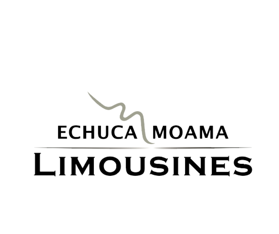  Echuca-Moama Limousine Services 
