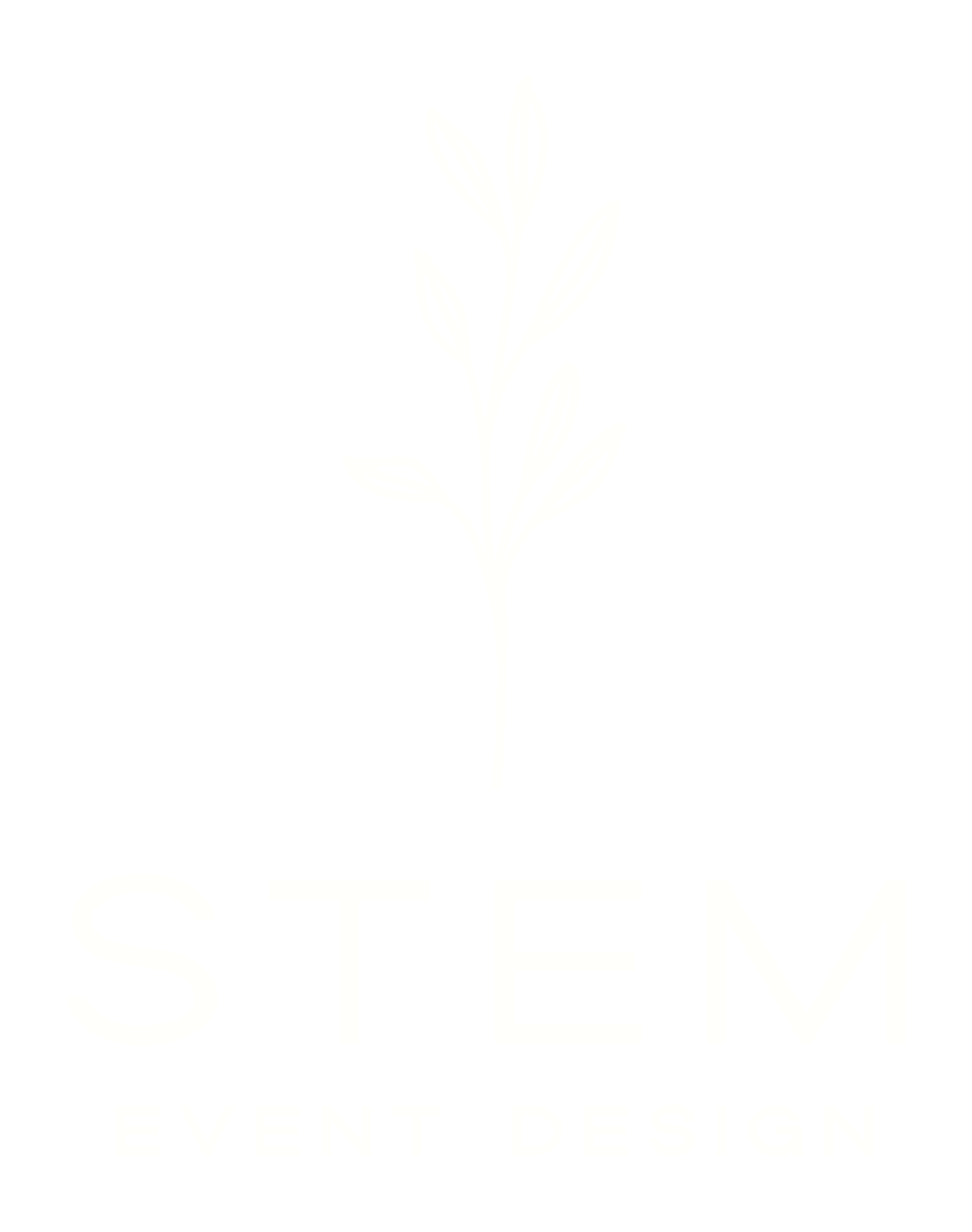 stem event design