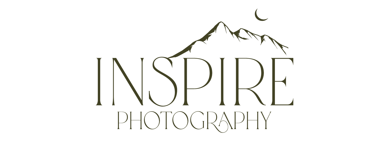 Inspire Photography