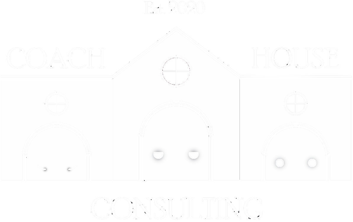 Coach House Automotive Consulting