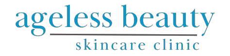 Ageless Beauty Skincare Clinic