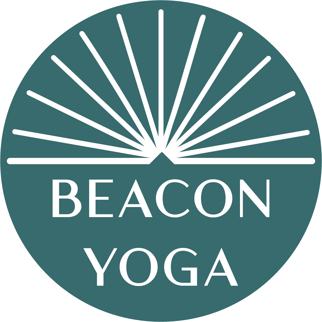 Beacon Yoga