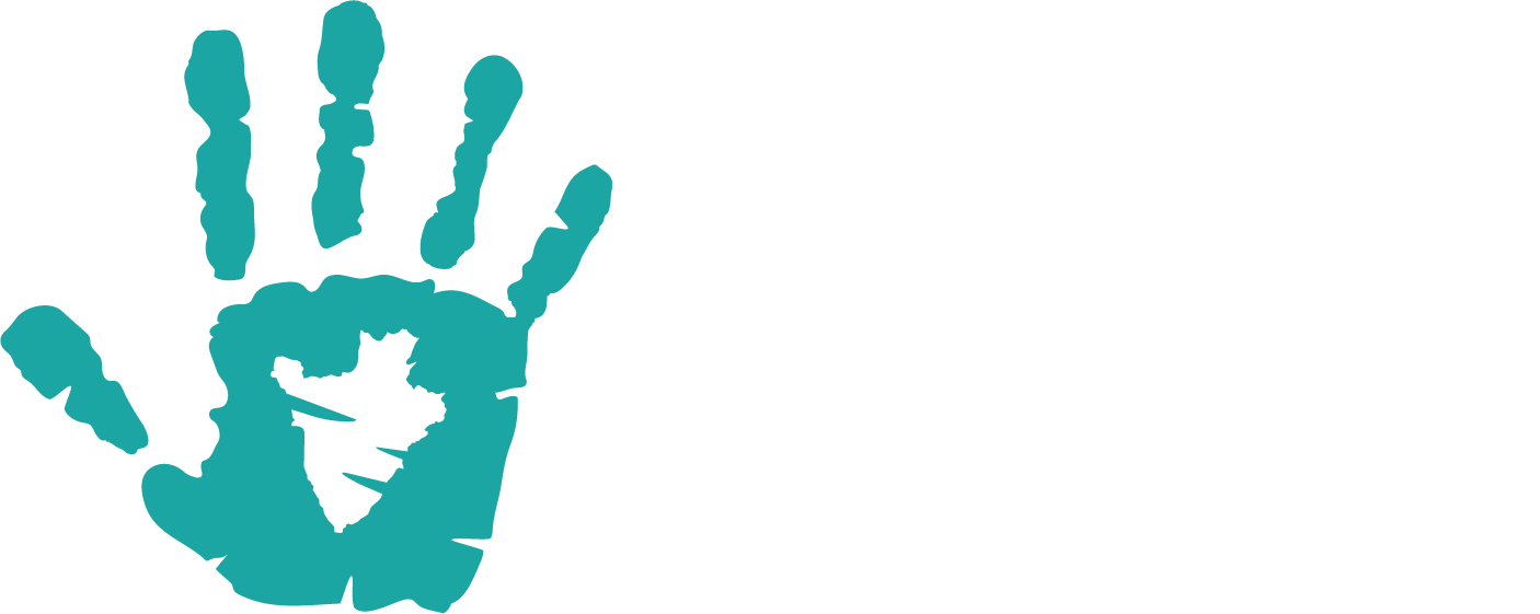 Burundi Hope Project