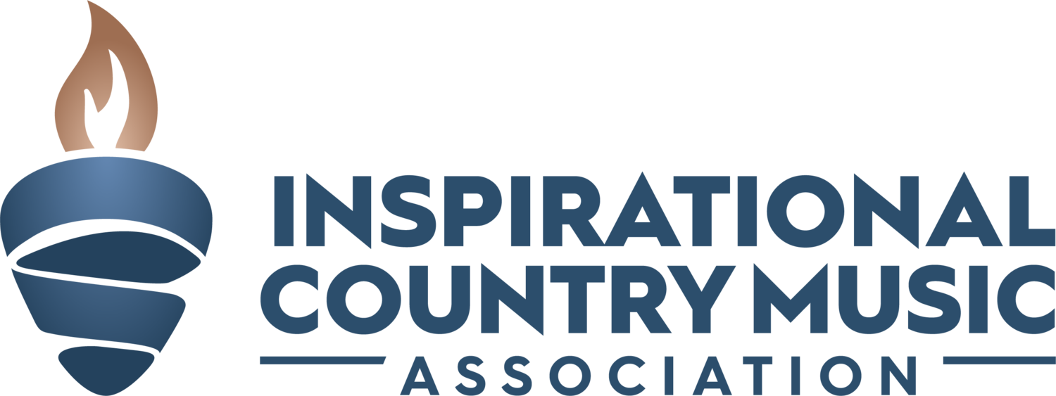 Inspirational Country Music Association