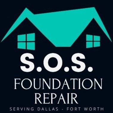 SOS Foundation Repair