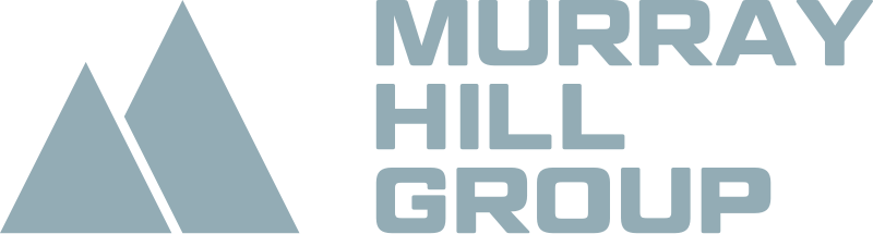 Murray Hill Group (Copy)