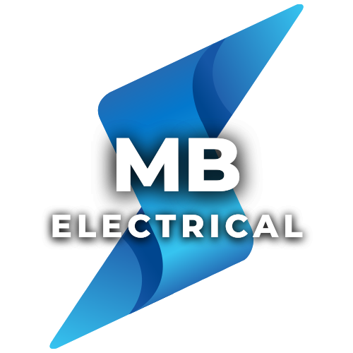 MB Electrical - Electrician in Bristol