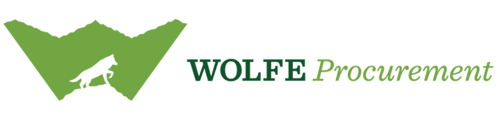 Wolfe Procurement