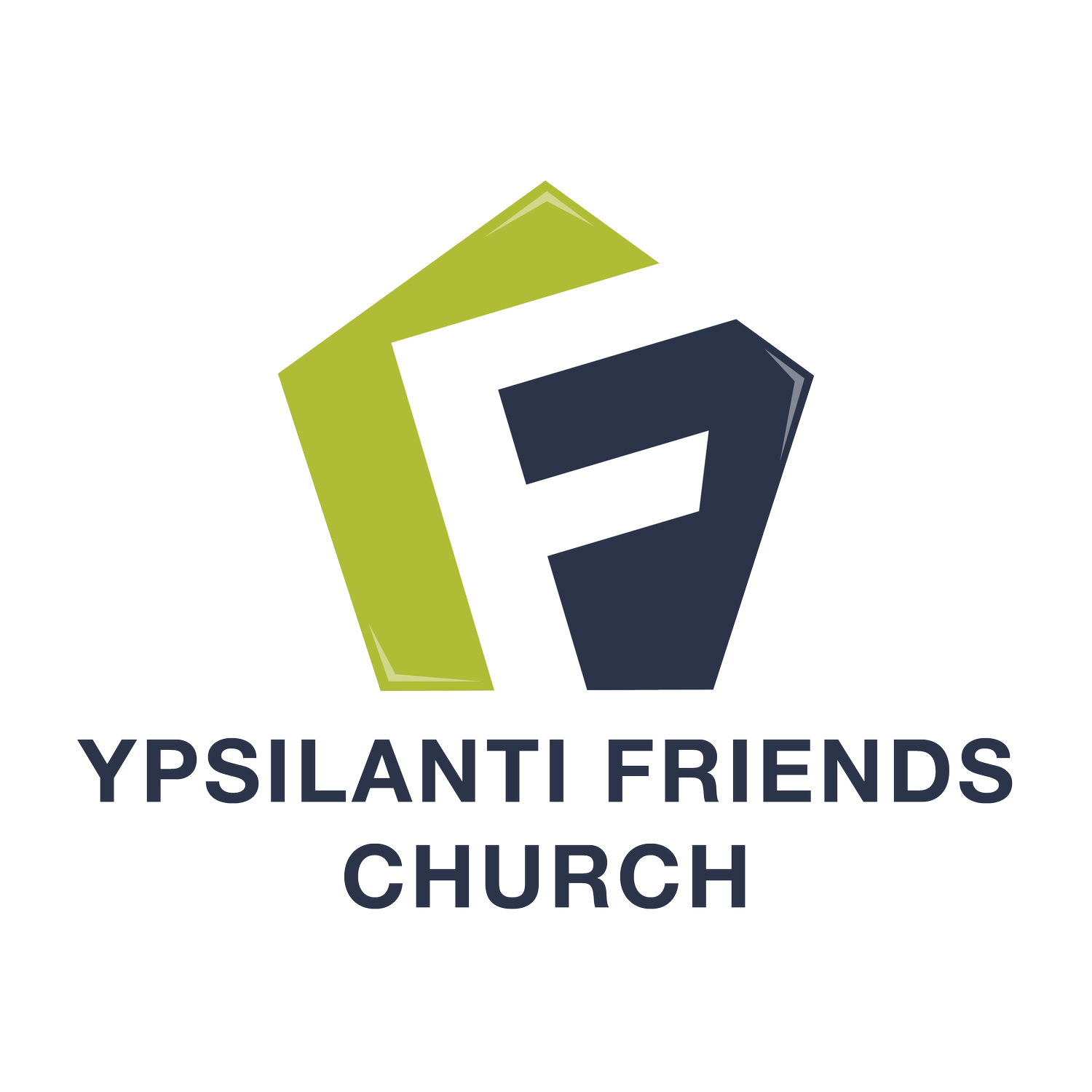 Ypsilanti Friends Church