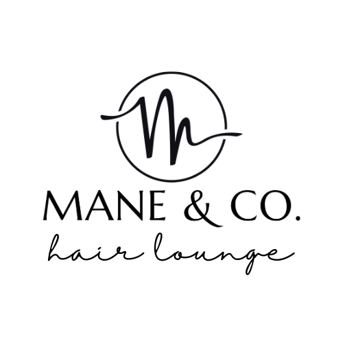 Mane &amp; Co. Hair Lounge