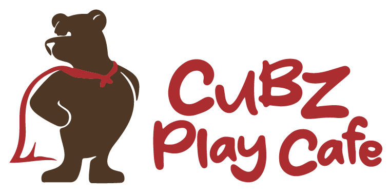 Cubz Play Cafe