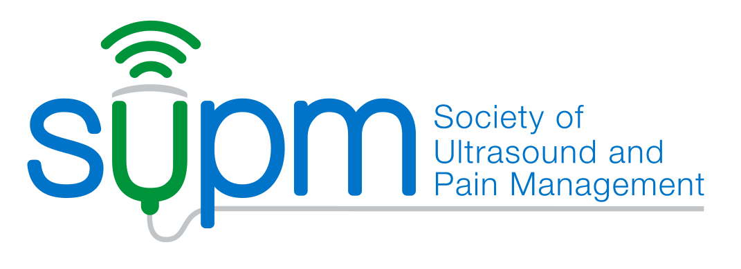 Society of Ultrasound and Pain Management