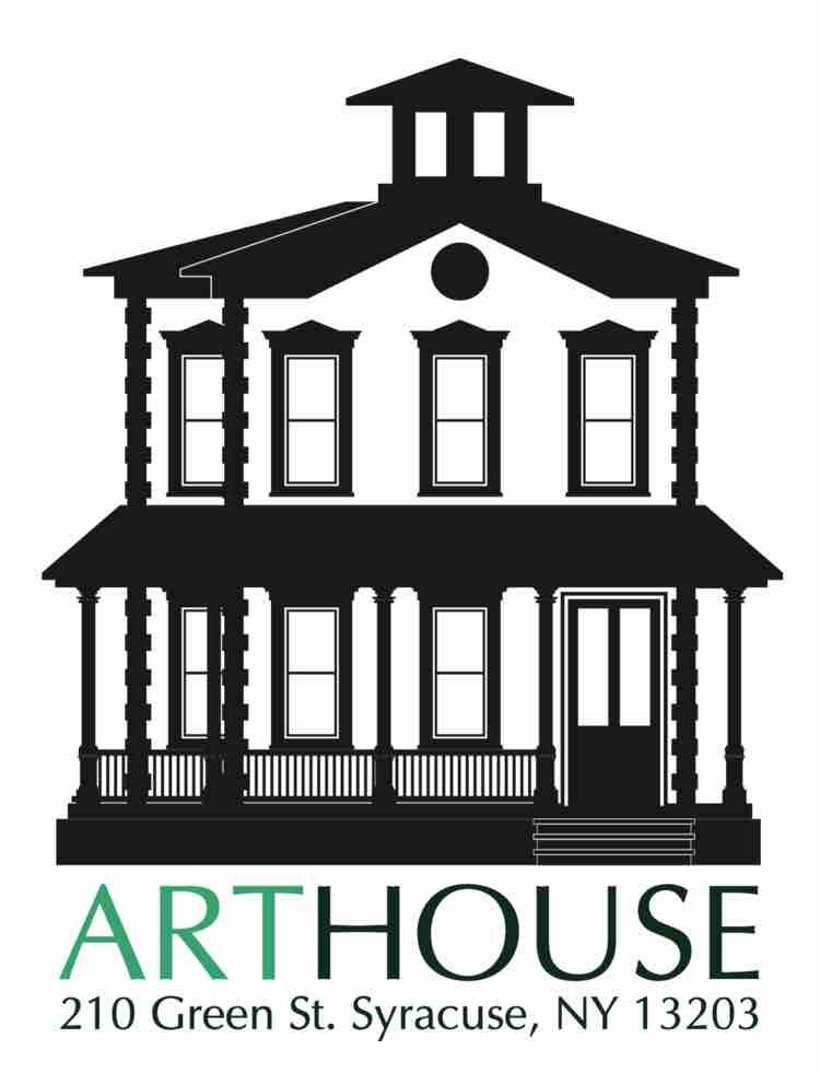 Arthouse Collective 