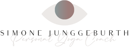 Personal Yoga Coach Köln