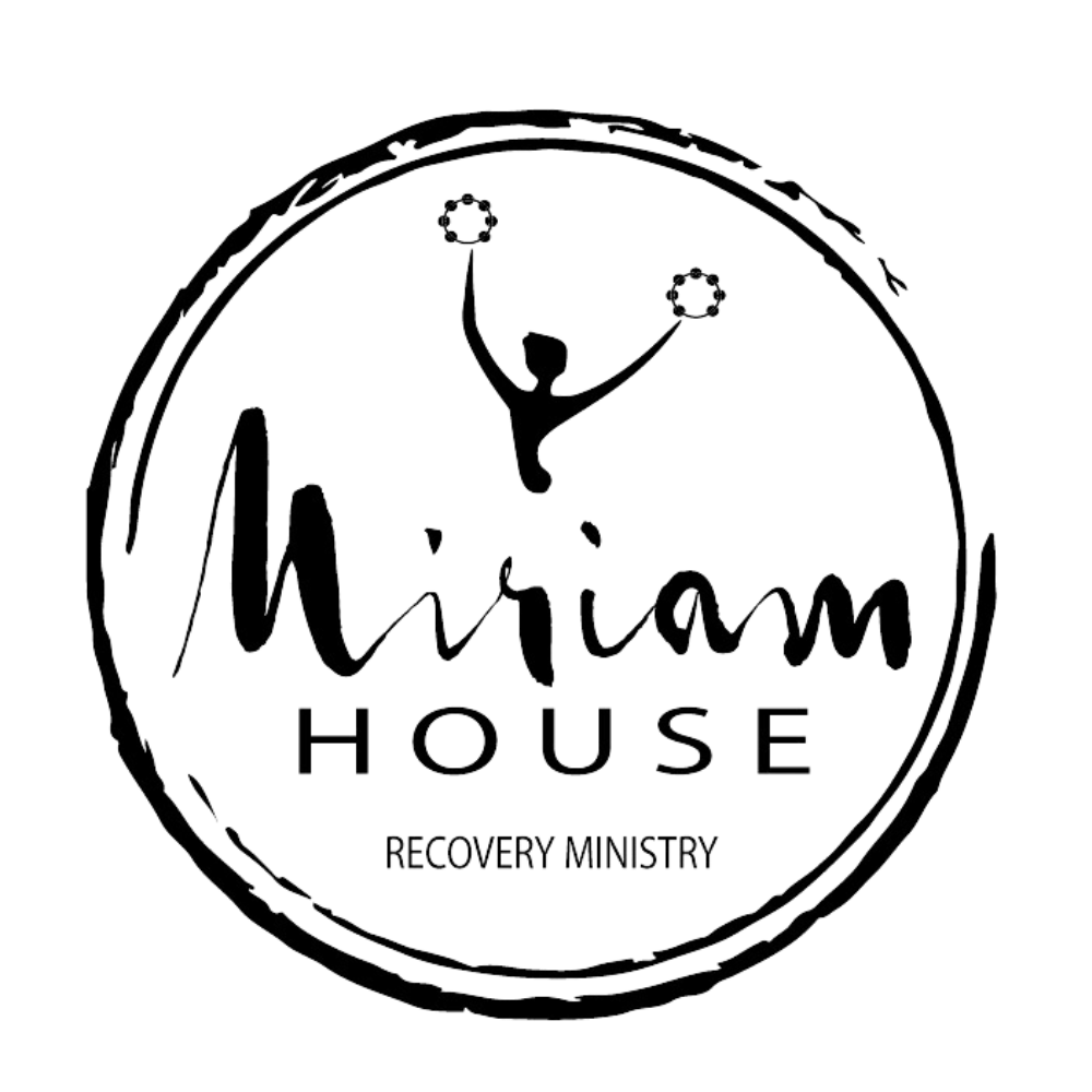Miriam House Recovery Ministries