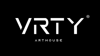 VRTY Arthouse®