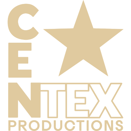CenTex Productions