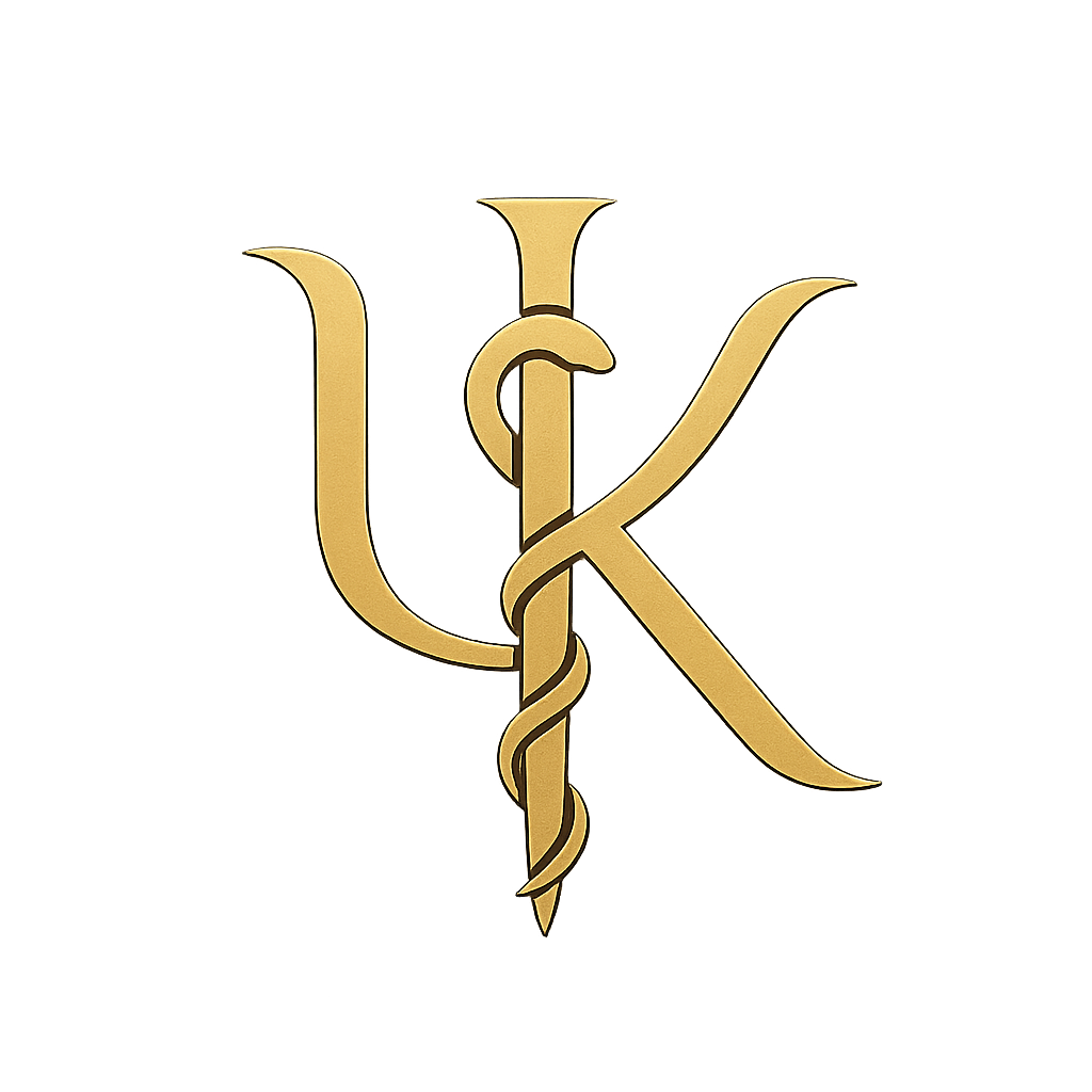 Kintsugi Cognitive
