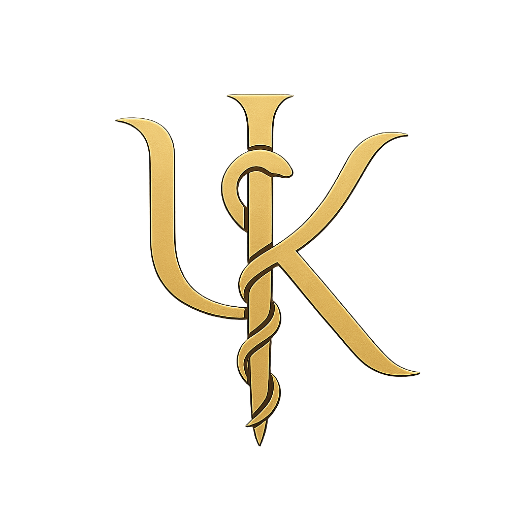 Kintsugi Cognitive