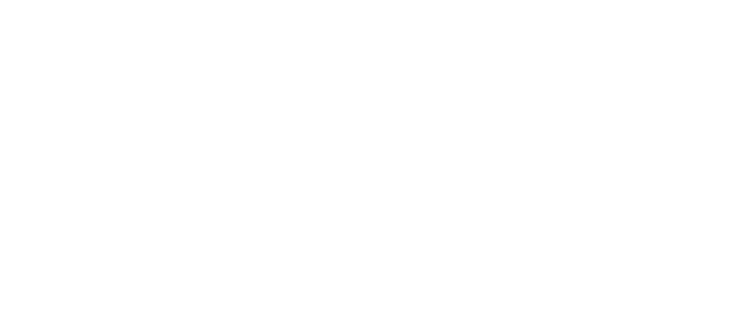 Sentry Roofing &amp; Solar