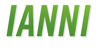Ianni Training