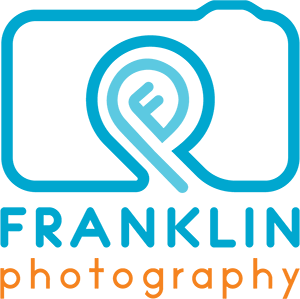 Spokane Photographer | Franklin Photography Studio
