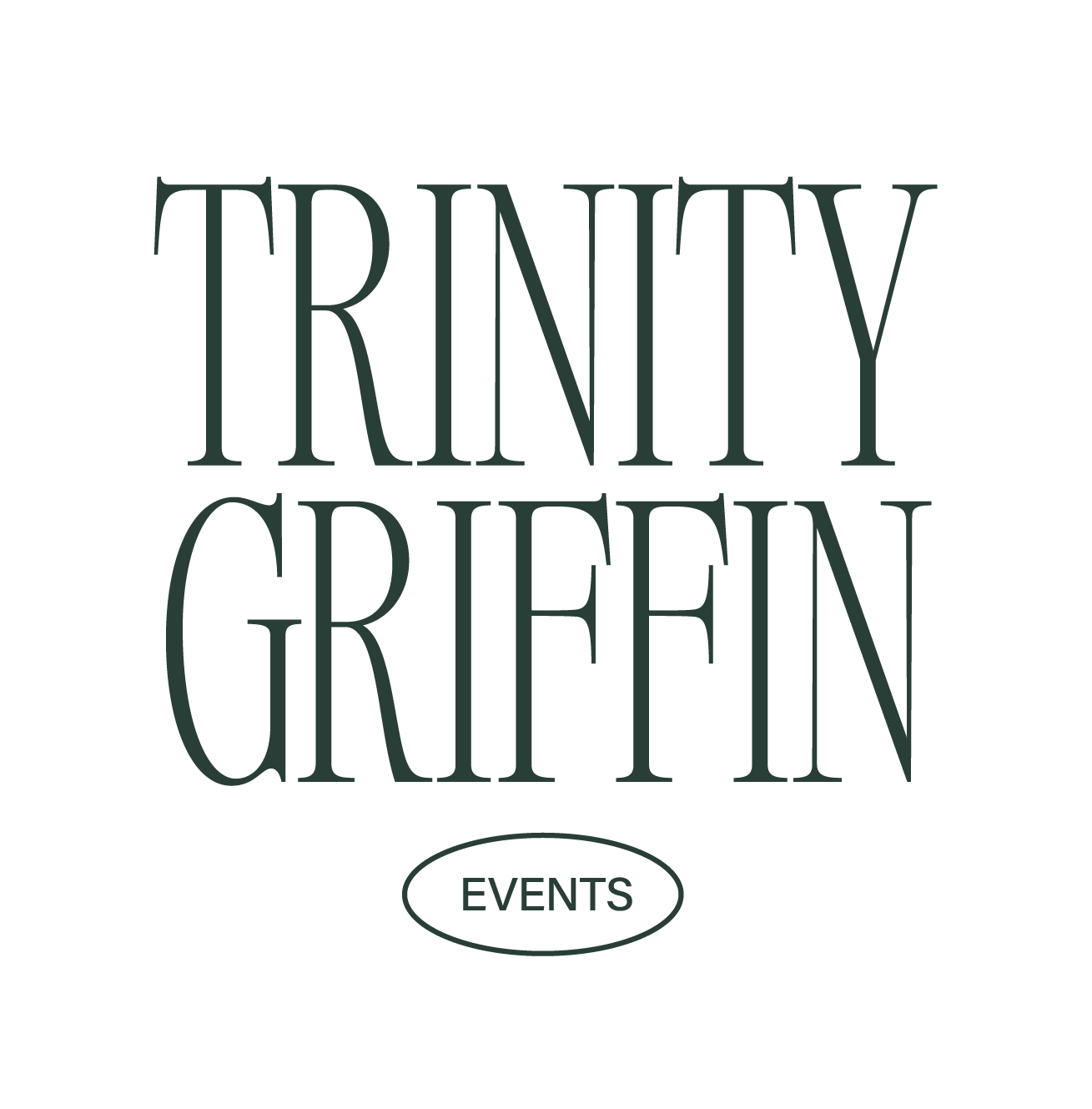 Trinity Griffin Events 