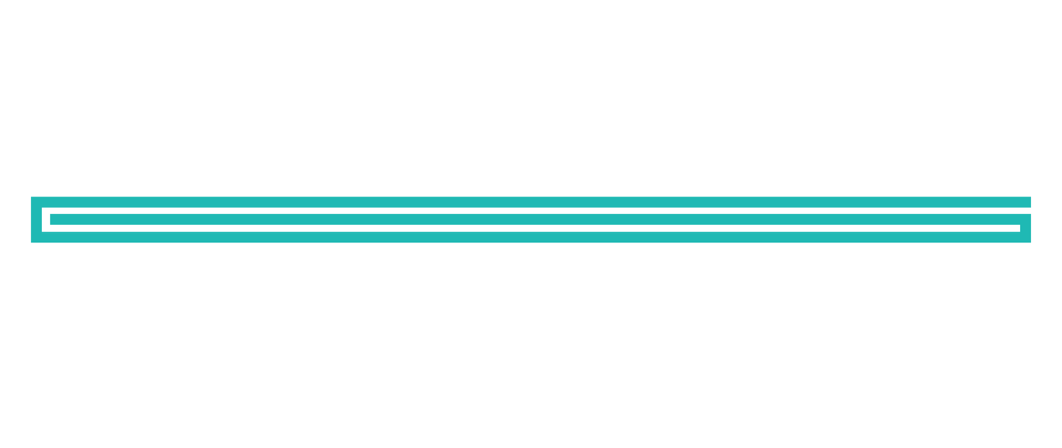Experience HQ