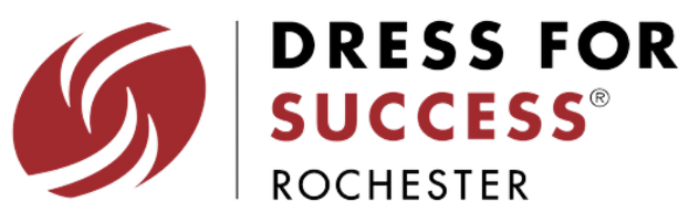 Dress For Success Rochester