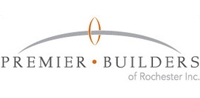 Premier Builders of Rochester INC.