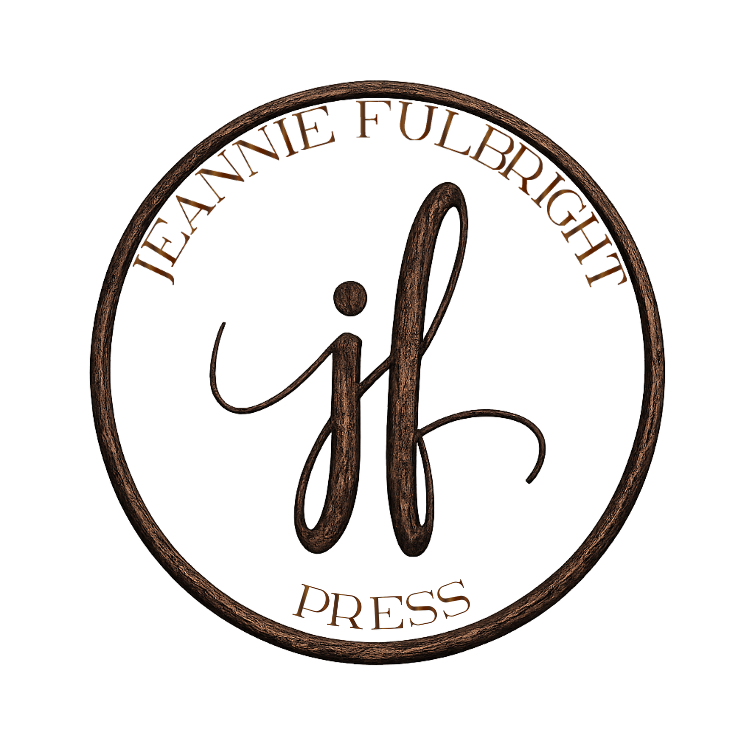 Jeannie Fulbright Press