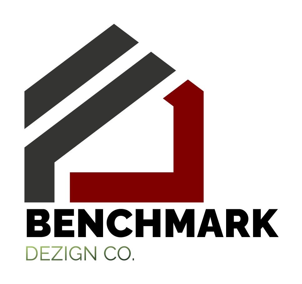 Benchmark Dezign Co.