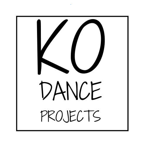 KO Dance Projects