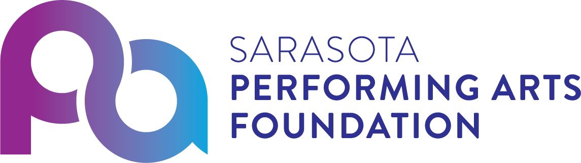 Performing Arts Foundation