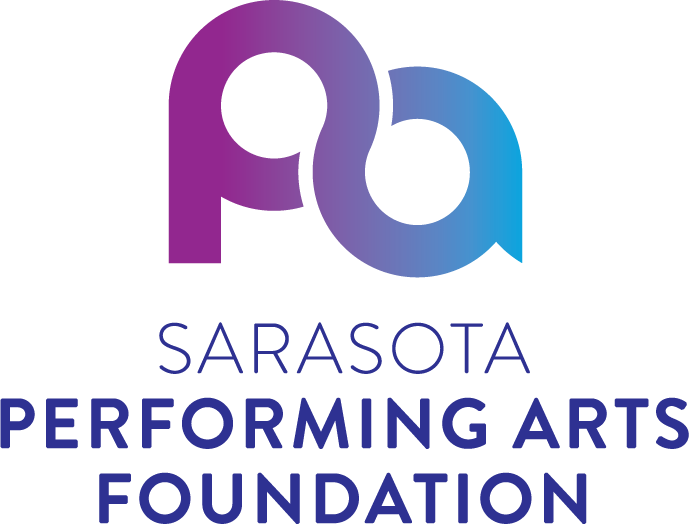 Performing Arts Foundation