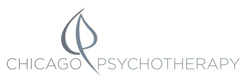 Chicago Psychotherapy PLLC