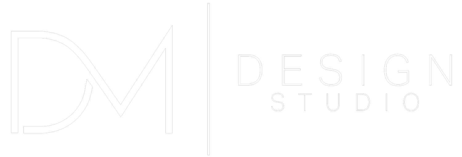 DM Design Studio