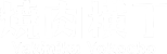 Yakiniku Yokocho