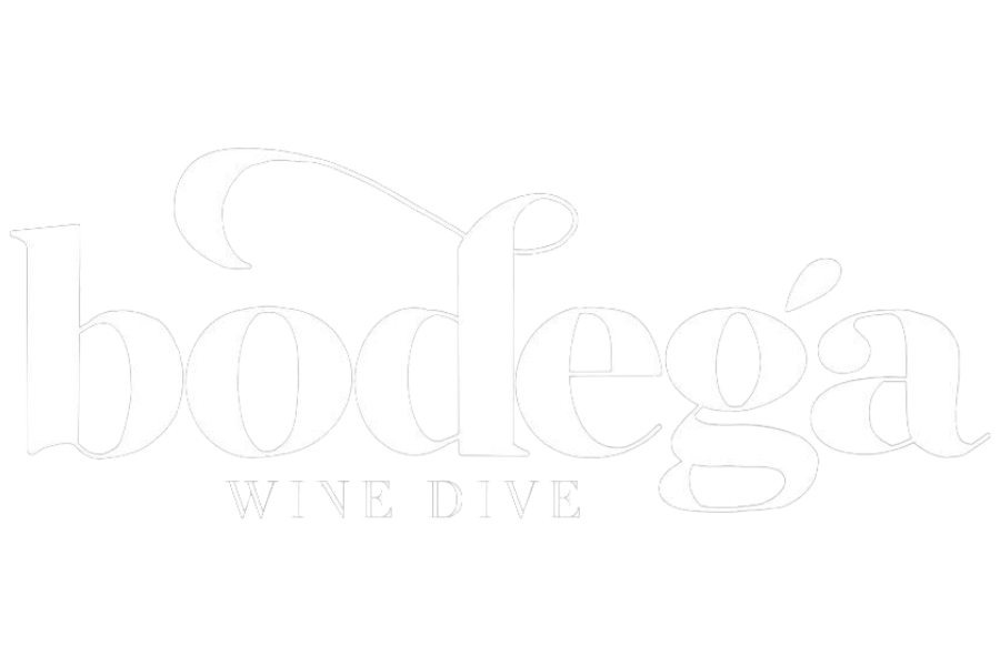 Bodega Wine Dive