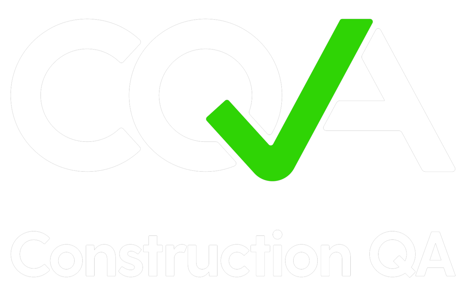 Construction QA
