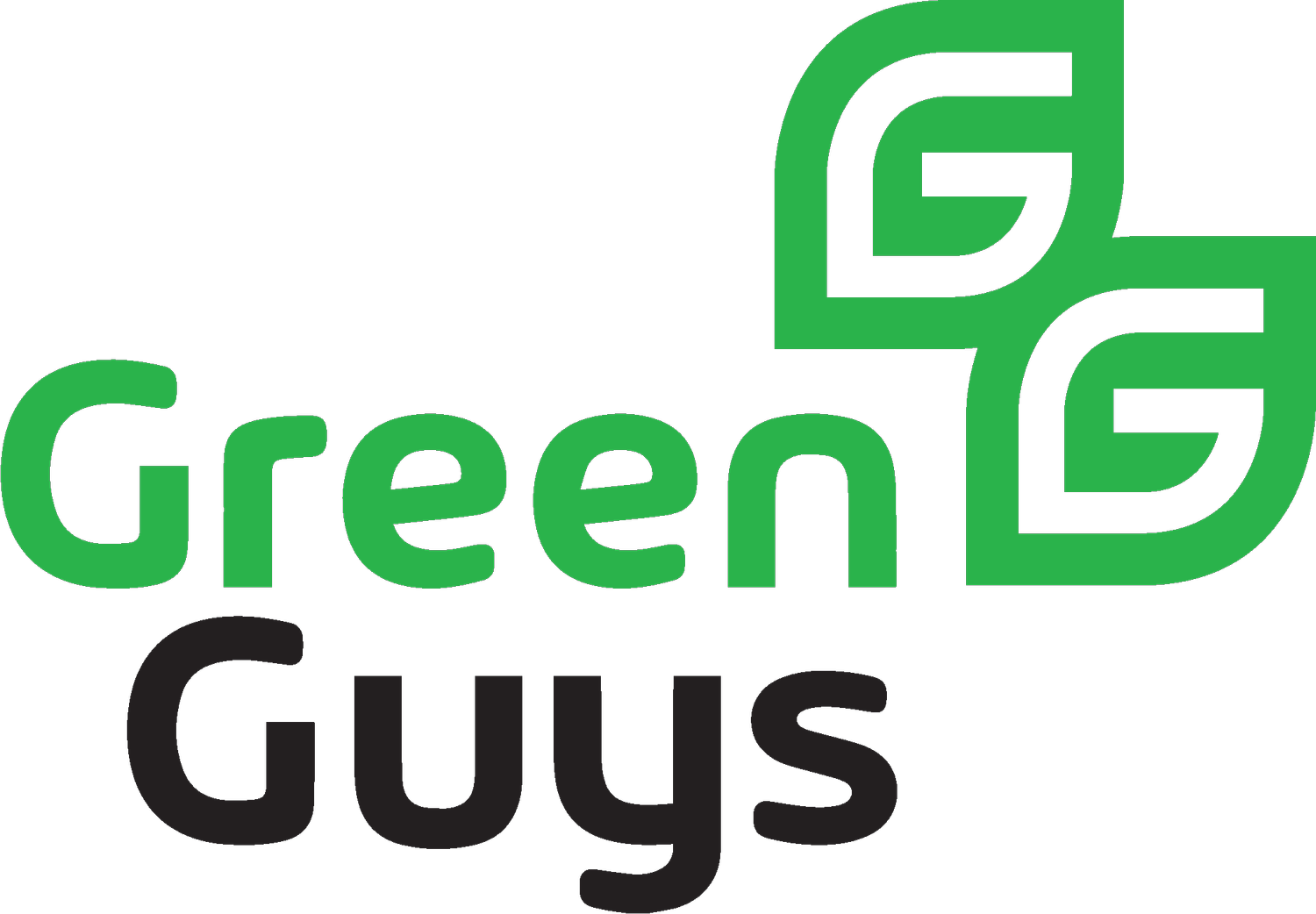 Green Guys B.V.